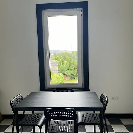 Fuer Monteure In Sieg * Hamm