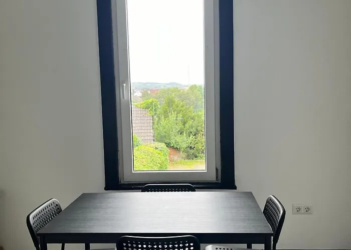 Fuer Monteure In Sieg * Hamm (Sieg)